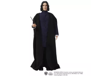 Harry Potter GNR35 toy figure