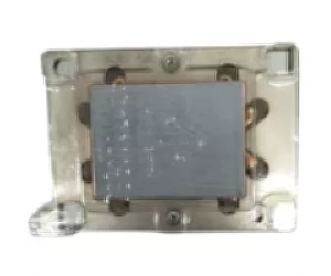 DELL 412-AAMY