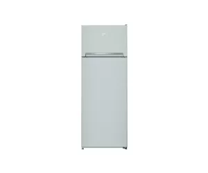 Beko RDSA240K30SN