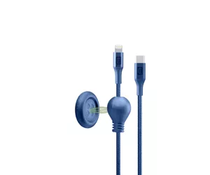 Cellularline Click