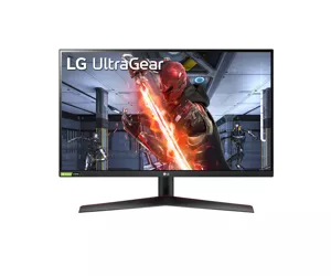 LG 27GN800-B