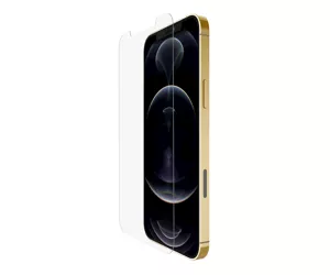 Belkin Screenforce