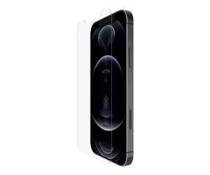 Belkin ScreenForce UltraGlass