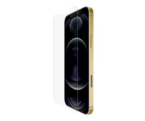 Belkin ScreenForce