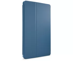 Case Logic SnapView CSGE2194 Midnight