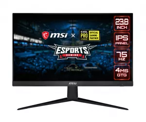 MSI Optix G241V E2