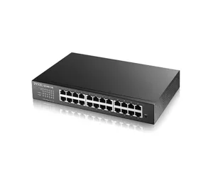 Zyxel GS1900-24E