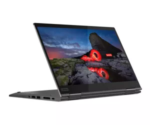Lenovo ThinkPad X1 Yoga