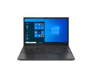 Lenovo ThinkPad E15