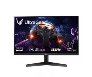 LG 24GN600-B