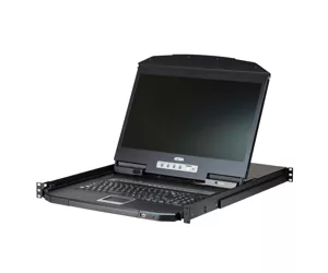 ATEN CL3116