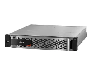 Fujitsu AB2100
