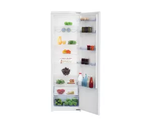 Beko BSSA315K3SN