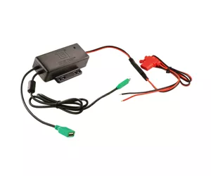 RAM Mounts RAM-GDS-CHARGE-V3CAU