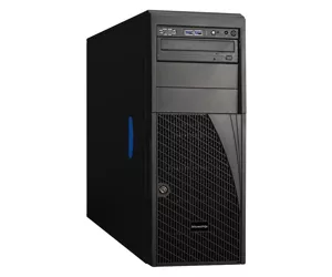 bluechip SERVERline T50201i