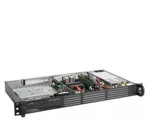bluechip SERVERline R11201s