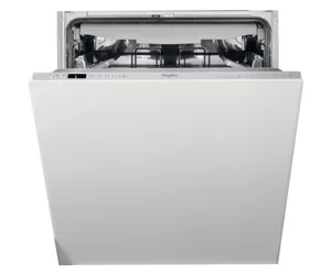 Whirlpool WI 7020 PF
