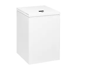 Whirlpool WH1410 E2