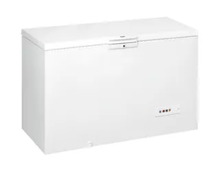 Whirlpool WHM39111