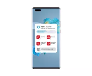 Huawei Mate 40 Pro | 5G