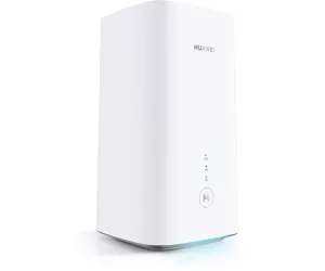 Huawei 5G CPE Pro 2