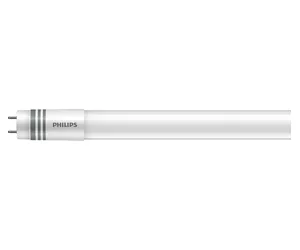 Philips CorePro LED tube Universal T8