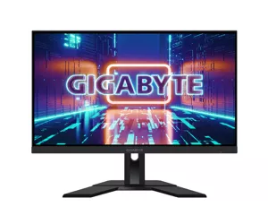Gigabyte M27F