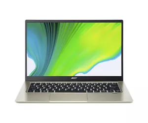 Acer Swift 1 SF114-33-P2UC