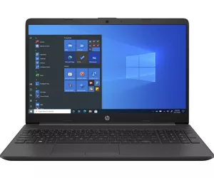 HP 255 G8