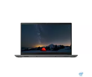 Lenovo ThinkBook 15