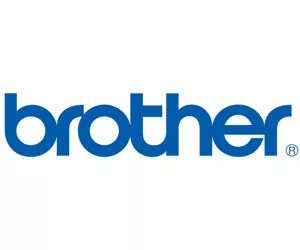 Brother ZWPS60101