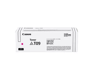 Canon TONER T09 M