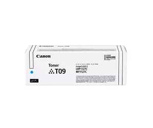 Canon T09