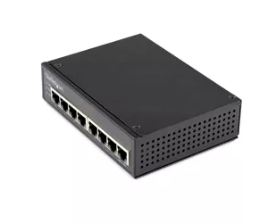 StarTech.com IESC1G80UP