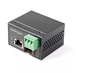 StarTech.com IMC1GSFP30W