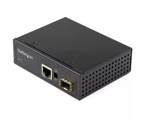 StarTech.com IMC1GSFP