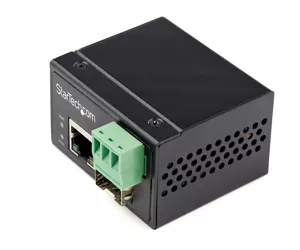 StarTech.com IMC100MSFP