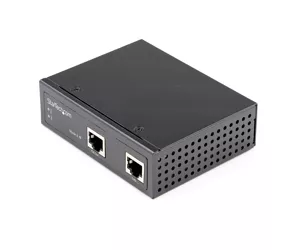 StarTech.com POEINJ30W