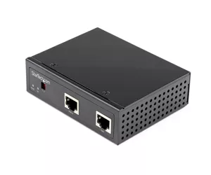 StarTech.com POESLT1G48V
