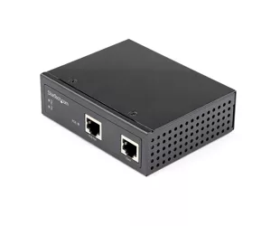 StarTech.com POEINJ1G90W