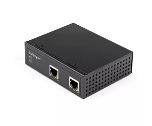 StarTech.com POEEXT1G60W