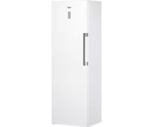 Whirlpool UW8 F2D WHBI N