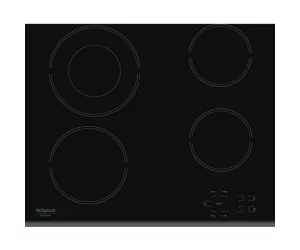 Hotpoint HR 632 B