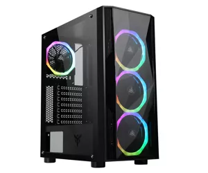 itek SHAKE EVO