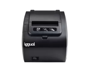 iggual TP8002