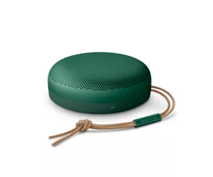 Bang & Olufsen Beosound A1 2nd Gen