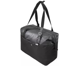 Thule Spira SPAW-137 Black