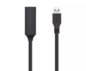 AISENS A105-0407