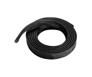 AISENS A151-0405