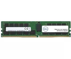DELL 370-AEVP mälumoodul 64 GB DDR4 3200 MHz